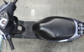 SUZUKI ADDRESS V50 G 2003 CA42A