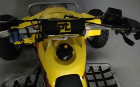 SUZUKI LT-R450 AL41A