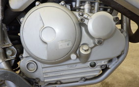 YAMAHA TRICKER Gen.2 1994 DG16J