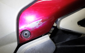 KAWASAKI ZX 1100 NINJA GEN 2 1995