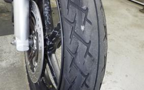 HONDA VTR 250 Gen. 2 2008 MC33