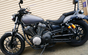 YAMAHA BOLT 950 R 2015 VN04J