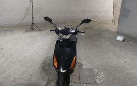 SUZUKI ADDRESS V125 CF4MA