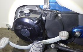 HONDA LITTLE CUB AA01