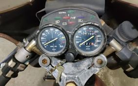 MOTO GUZZI MOTO GUZZI V35 IMORA PC