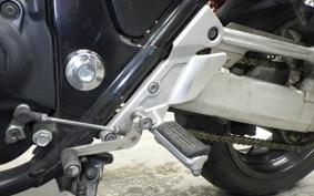 HONDA CB1300SF SUPER FOUR 1998 SC40