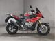 Фото BMW S1000XR 2015 с японского аукциона
