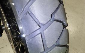 HARLEY PAN AMERICA 1250 S 2025