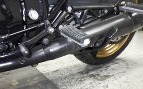 KAWASAKI GPZ750 2026 ZX750A