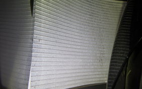 SUZUKI HAYABUSA Gen.3 2021 EJ11A