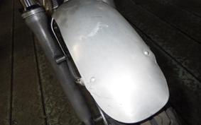 HONDA GB250 CLUBMAN MC10