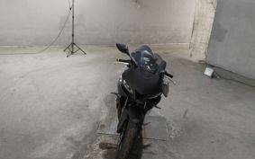 YAMAHA YZF R-3 2020 RH13J