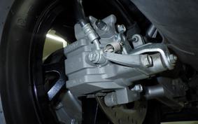 SUZUKI SKYWAVE 250 (Burgman 250) S Gen.3 CJ46A