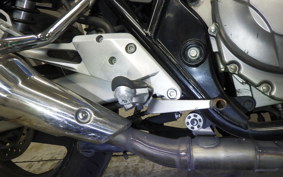 HONDA CB400SF VTEC K NC54