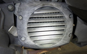 YAMAHA VINO 50 2023 SA37J