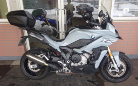 BMW S1000XR 2020 0E41