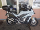 Фото BMW S1000XR 2020 с японского аукциона