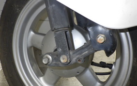 HONDA GYRO CANOPY 2004 TA03