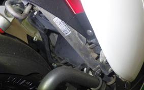 YAMAHA JOG ZR Gen.3 SA39J