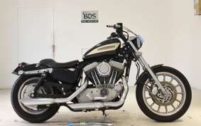 OTHER +HD. XL1200R 2005