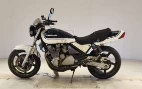KAWASAKI ZEPHYR ZR400C