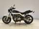 Фото Kawasaki ZEPHYR с японского аукциона