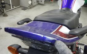 HONDA CB400SF GEN 4 A 2022 NC42