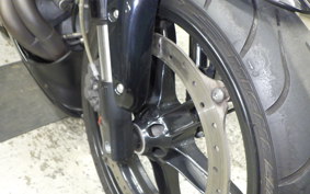 BUELL XB12STT LIGHTNING 2007