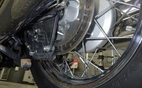 OTHER +トアイアンフ BONNEVILLE T100 2009