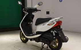 YAMAHA JOG ZR-4 2020 SA58J