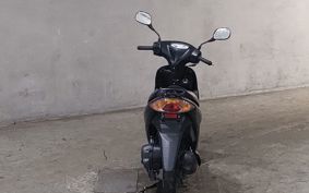 SUZUKI ADDRESS V50 CA4BA