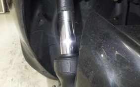 YAMAHA CYGNUS 125 XSR 2 SE44J