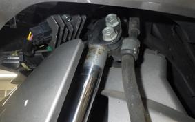 SUZUKI ADDRESS 110 1993 CE47A