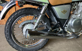 SUZUKI BOLTI NJ47A