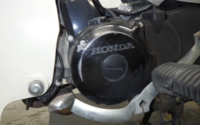 HONDA LITTLE CUB E 2022 AA01