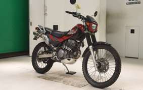 KAWASAKI SUPER SHERPA KL250G