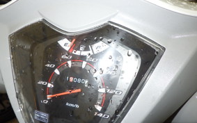 HONDA DIO 110 JF31