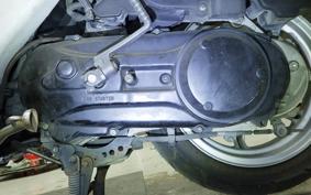 SUZUKI ZZ 2021 CA1PB