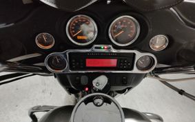 HARLEY FLHTC 1580 FF4