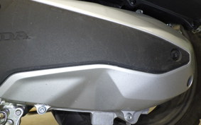 HONDA PCX125 2022 JK05