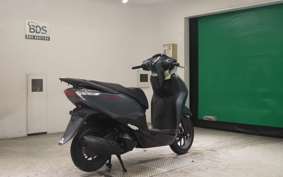 HONDA LEAD 125 2022 JK12