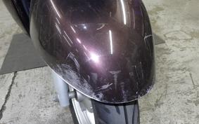 YAMAHA VINOﾓﾙﾌｪ SA37J