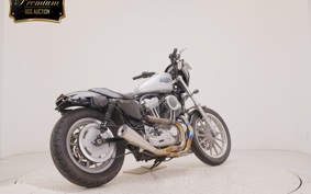 HARLEY XL883LI 2009