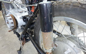 HONDA CL72 BENLY CL72