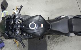 SUZUKI GIXXER 250 SF 2021