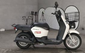 HONDA BENLY50 AA03