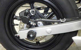 HONDA NSF100 HR01