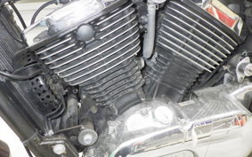 KAWASAKI VULCAN 400 CLASSIC 1997 VN400A