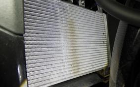 KAWASAKI NINJA 400 2022 EX400G