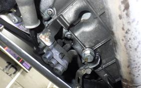 HONDA VFR800 ABS 2006
